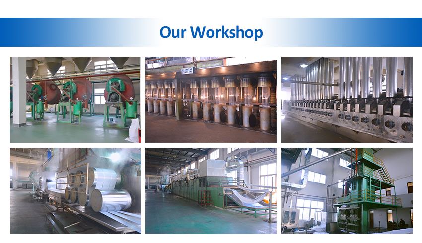 Our-Workshop Our-Workshop