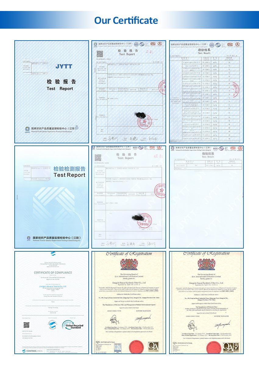 Our-Certificate Our-Certificate