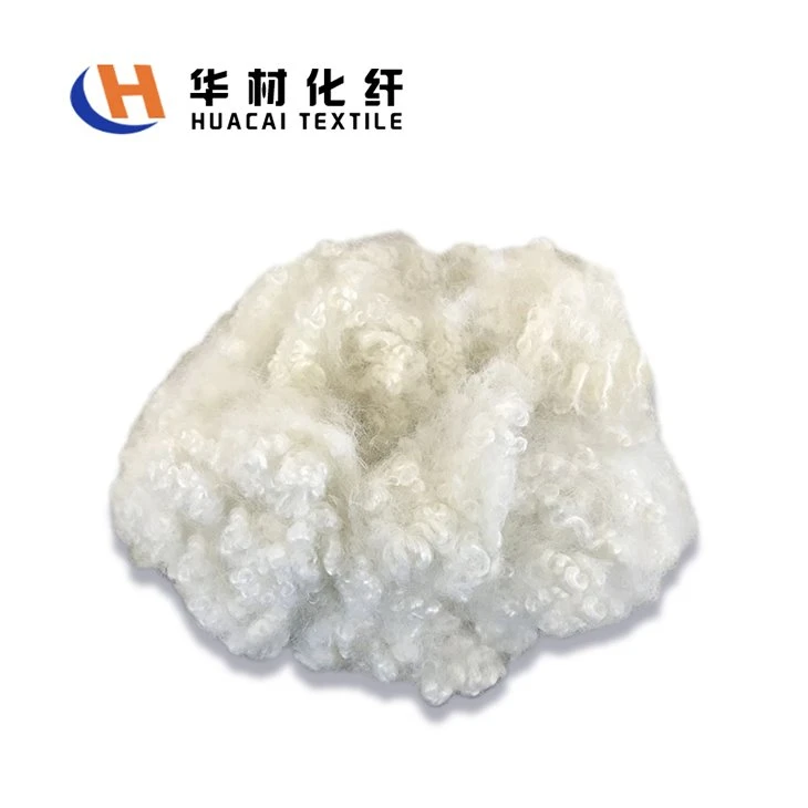 Polyester tolasi 15D