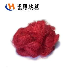 GRS Polyester tolasi